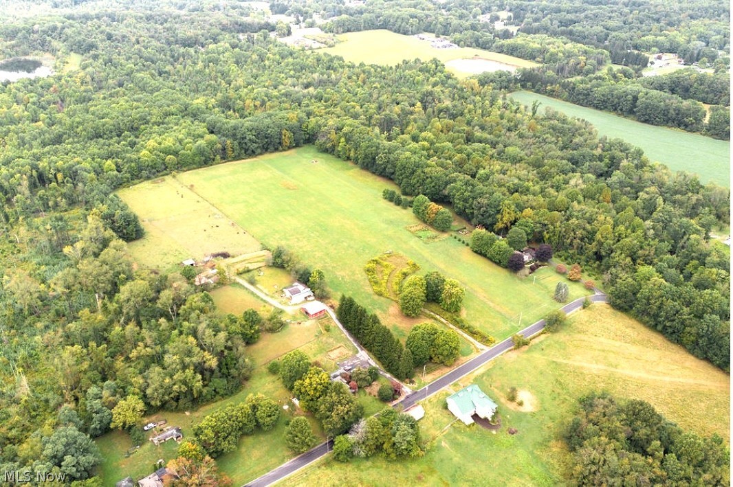 1400 Hubbard Thomas Road