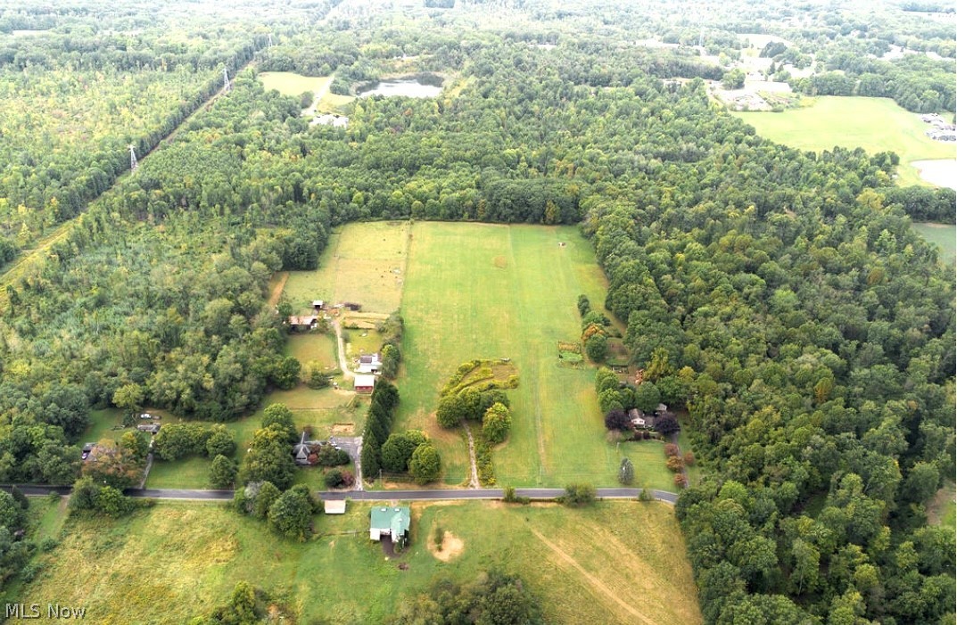 1400 Hubbard Thomas Road