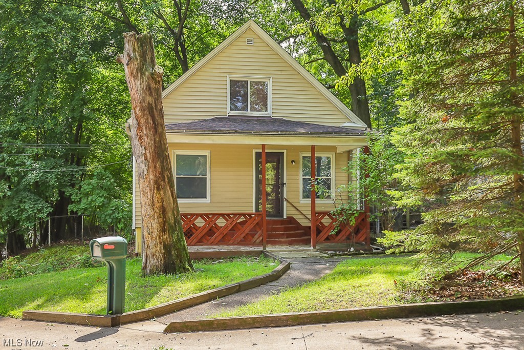 Welcome to this (3) Bedroom (2) Full Bathroom Colonial Style House that sits on a Huge Corner Lot with a 2nd Parcel Also included! This home has 1.57 Total acres that is fenced in with a Chain Link Fence. Home is Guaranteed Pest Free by Terminix and has been serviced Every Year for the past 12 years. The Property Has many Impressive features such as a 19kw BTU Tankless Water Heater, a Whole House Rain X Water Softener, an Electric Tesla Car Charger, An Additional Carport Separate from the Garage to park more Vehicles or use it for Extra Storage. The A/C unit and Furnace along with the Hot Water Heater All also have been serviced yearly and in Excellent working condition. The Home has a Leaf Gaurd Gutter System Installed on All of the Gutters and a Video Ring Doorbell and Security System Seller will be Deactivating but leaving Equipment behind for the New Buyer's. The Property Also has that Separate Carport I mentioned that will fit 3-4 vehicles and has a 2 level 60 amp Tesla charger at