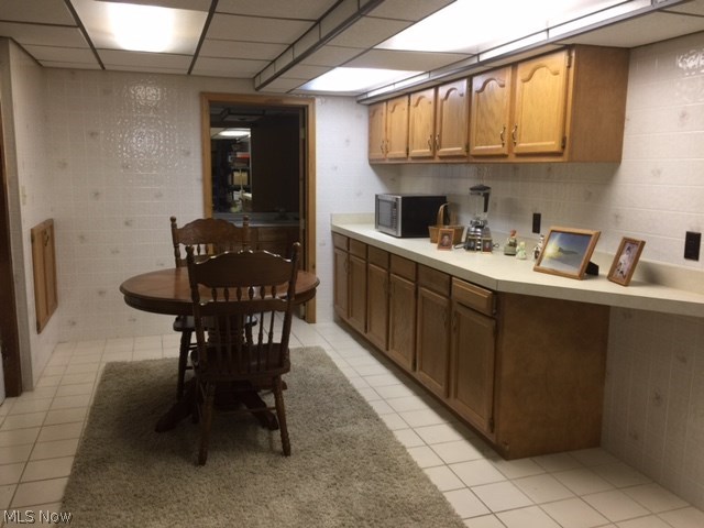 Second Southpark Sub - Residential