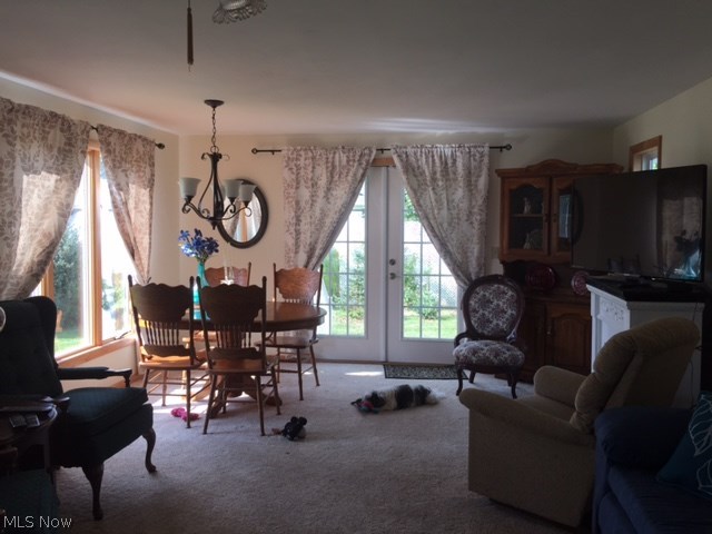 Second Southpark Sub - Residential