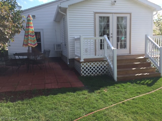 Second Southpark Sub - Residential