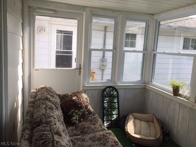 Second Southpark Sub - Residential