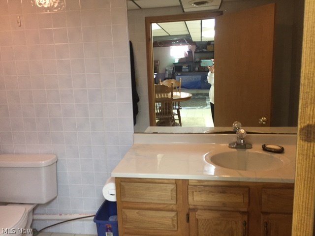 Second Southpark Sub - Residential