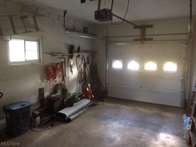 Second Southpark Sub - Residential