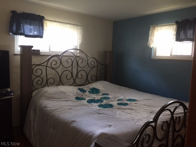 Second Southpark Sub - Residential