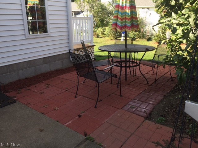 Second Southpark Sub - Residential