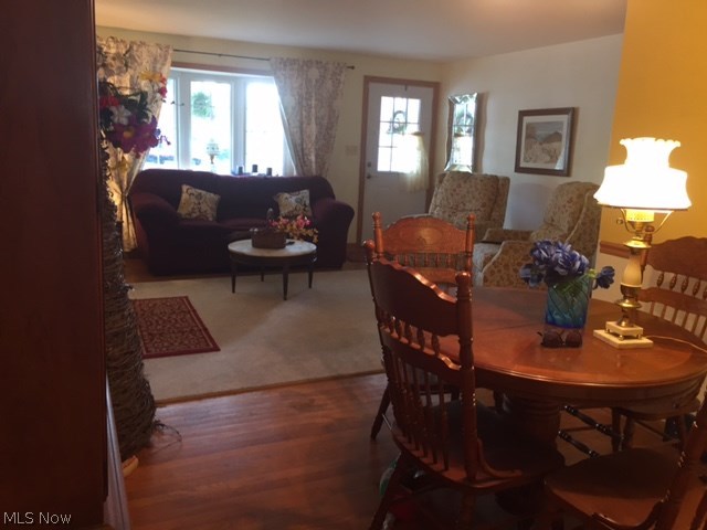 Second Southpark Sub - Residential