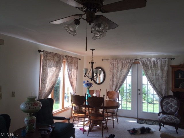 Second Southpark Sub - Residential