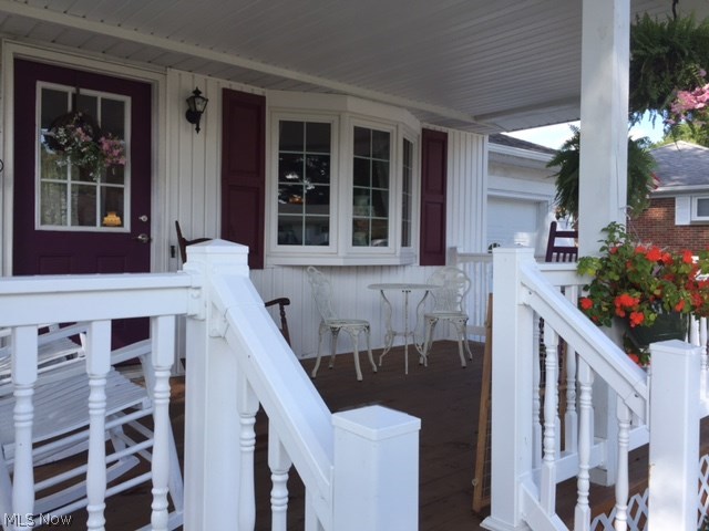 Second Southpark Sub - Residential