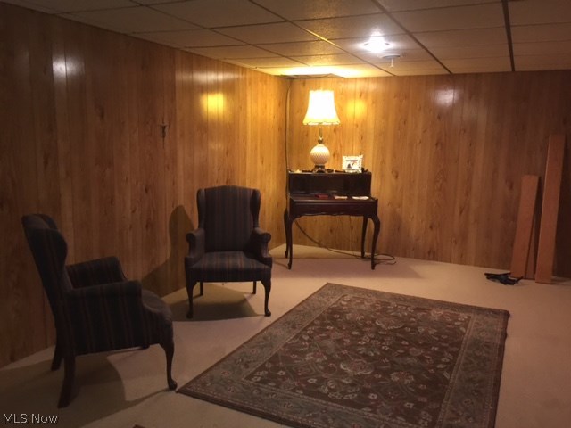 Second Southpark Sub - Residential