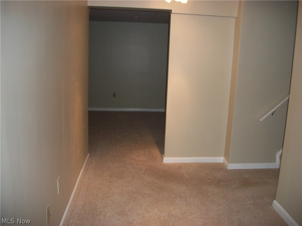 Water Oaks Condo - Residential