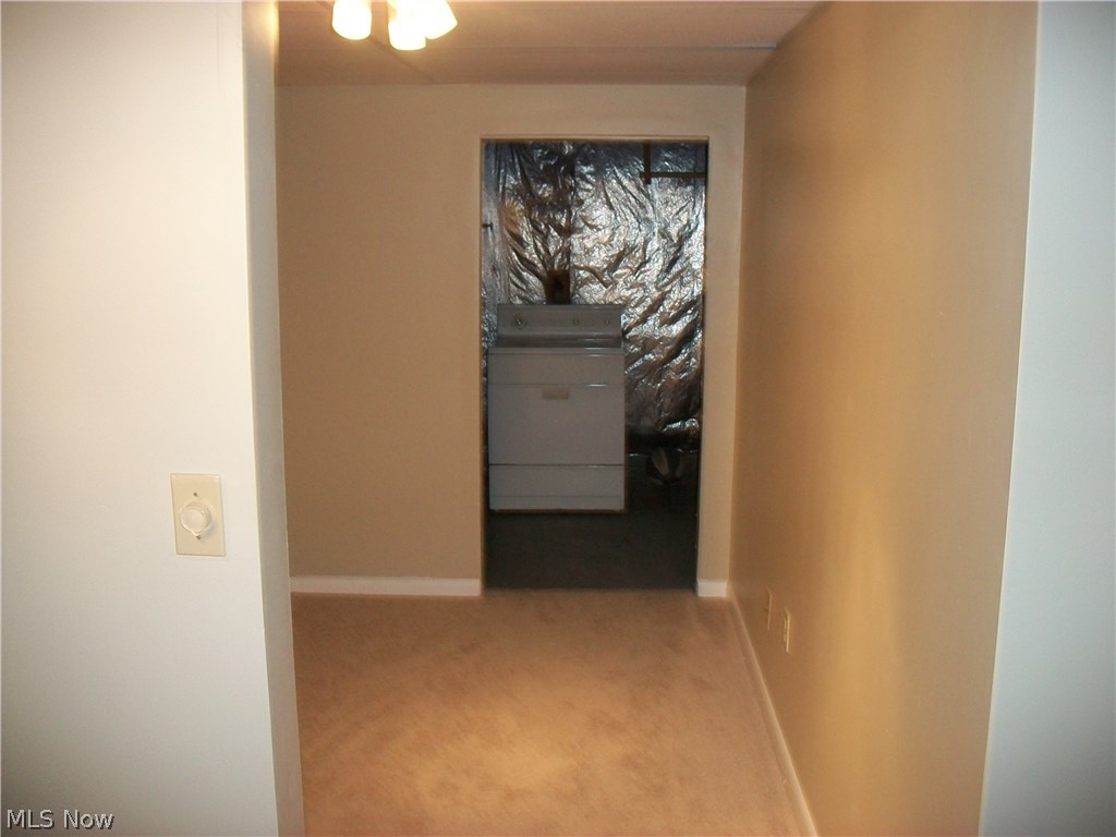 Water Oaks Condo - Residential