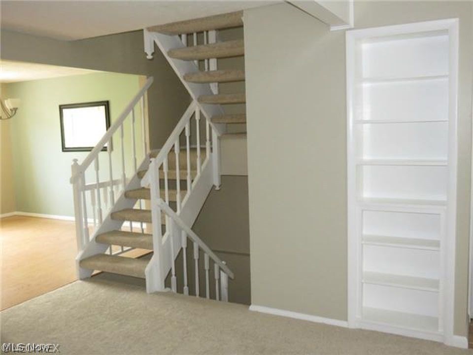 Water Oaks Condo - Residential