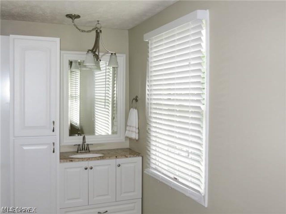 Water Oaks Condo - Residential