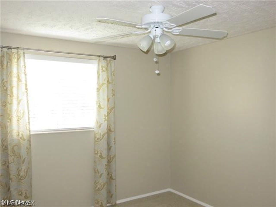 Water Oaks Condo - Residential