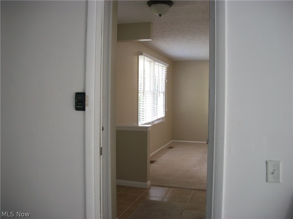 Water Oaks Condo - Residential