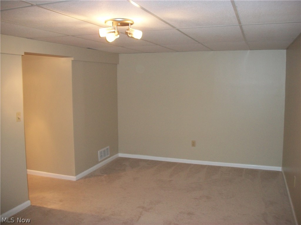 Water Oaks Condo - Residential