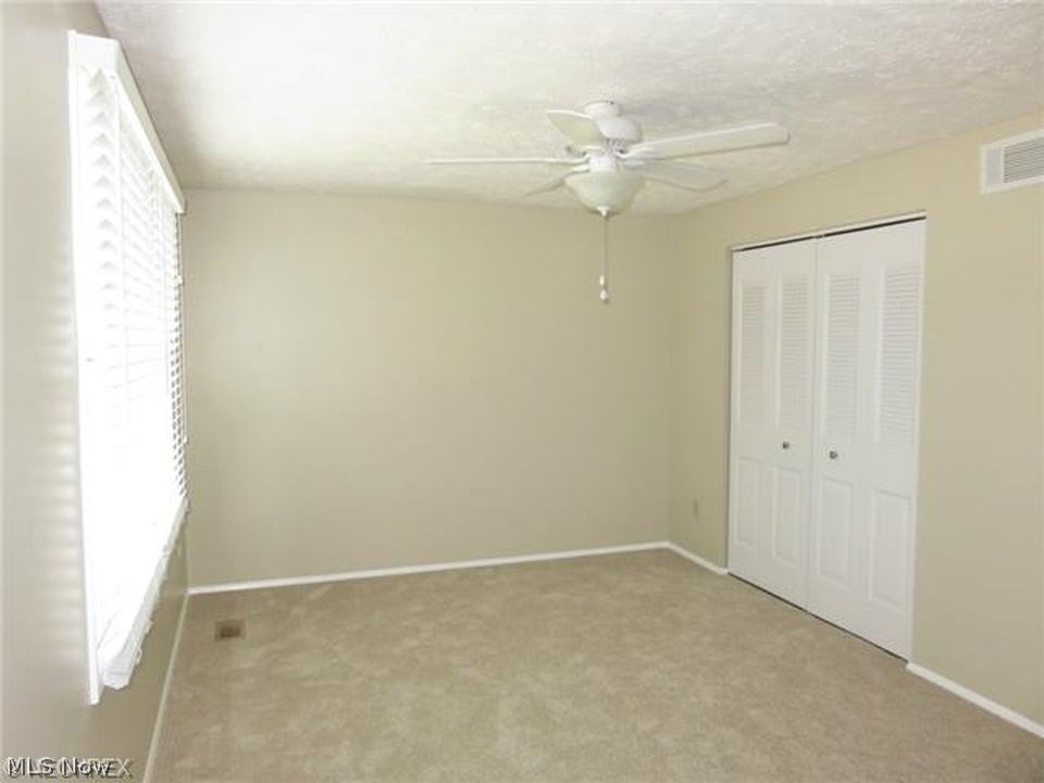 Water Oaks Condo - Residential