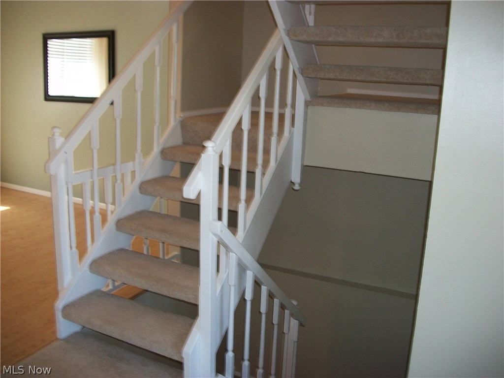 Water Oaks Condo - Residential