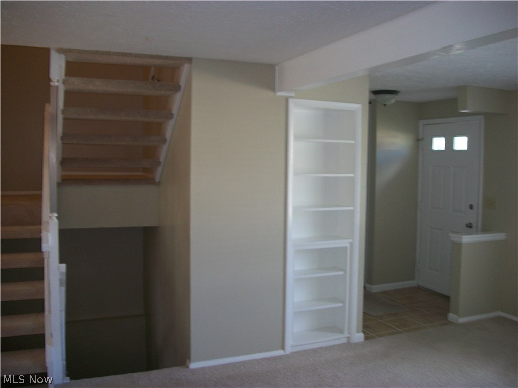 Water Oaks Condo - Residential