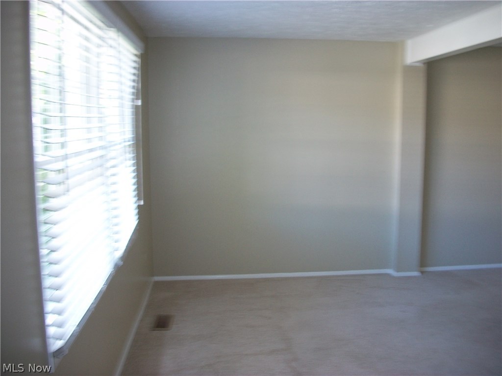 Water Oaks Condo - Residential