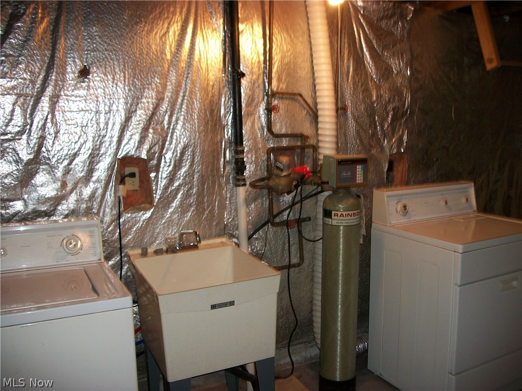 Water Oaks Condo - Residential