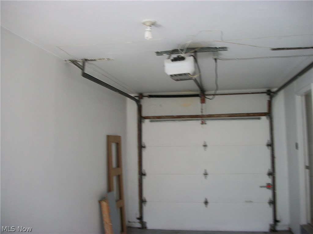 Water Oaks Condo - Residential