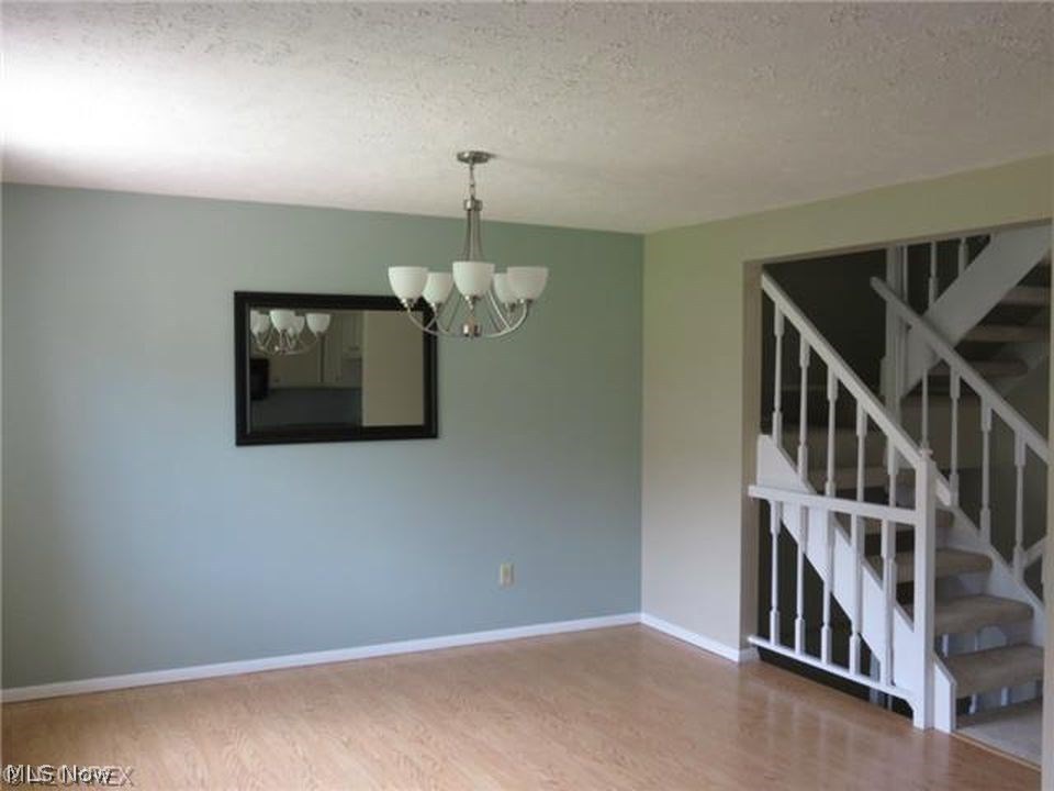 Water Oaks Condo - Residential