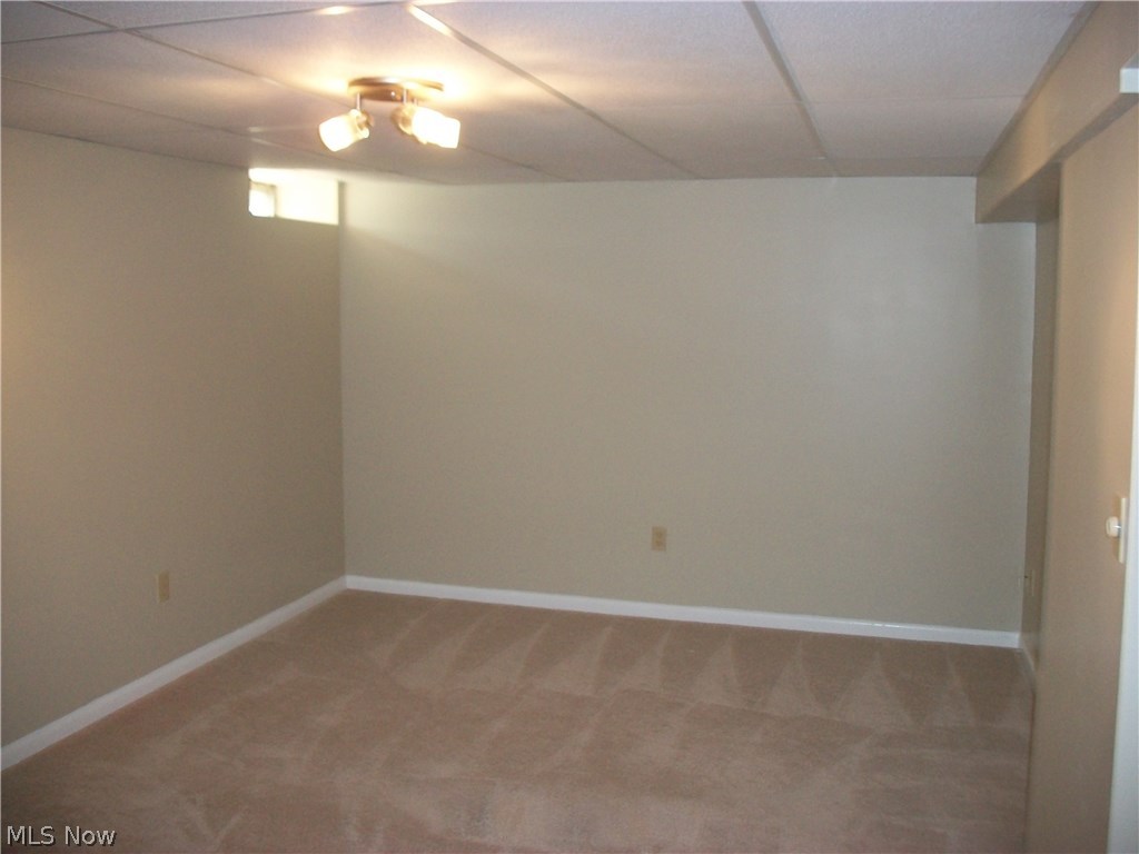 Water Oaks Condo - Residential