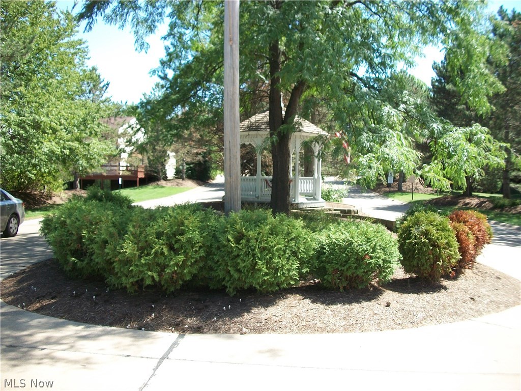 Water Oaks Condo - Residential