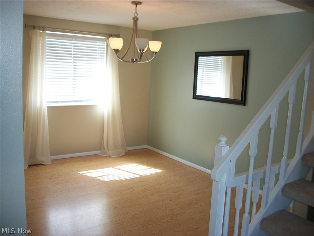 Water Oaks Condo - Residential