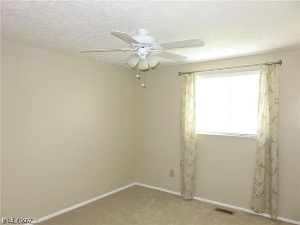 Water Oaks Condo - Residential