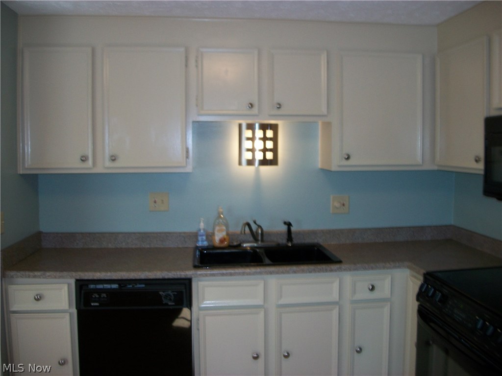 Water Oaks Condo - Residential