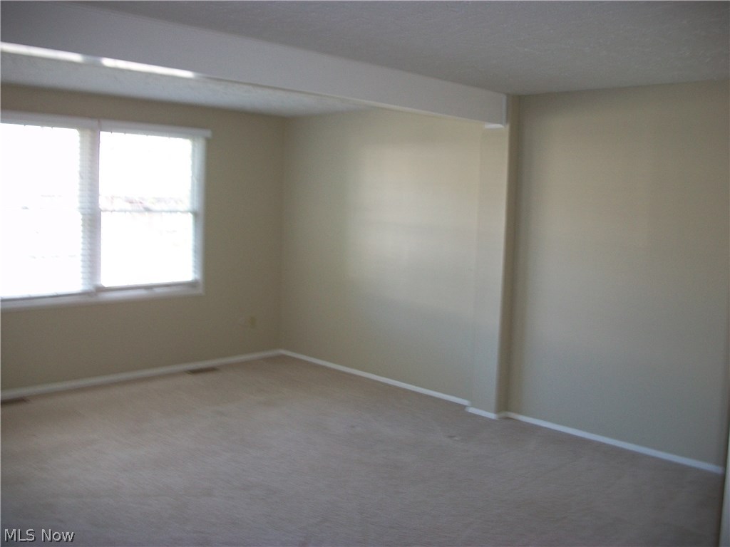 Water Oaks Condo - Residential