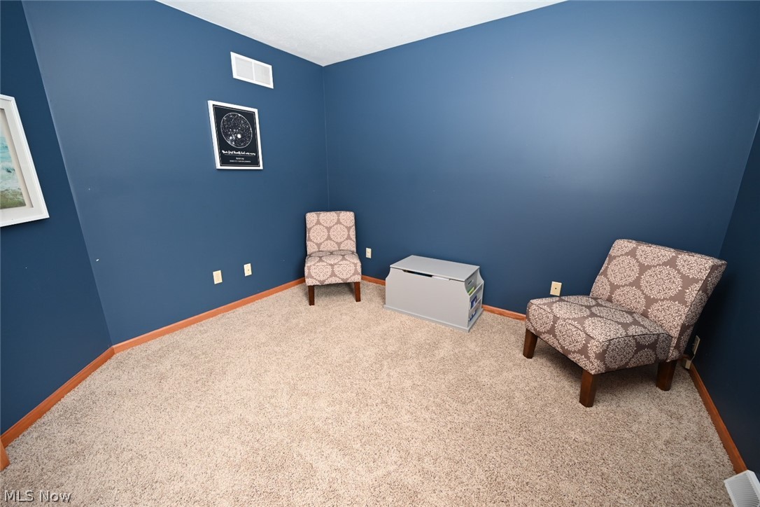 The Preserve 7 - Residential