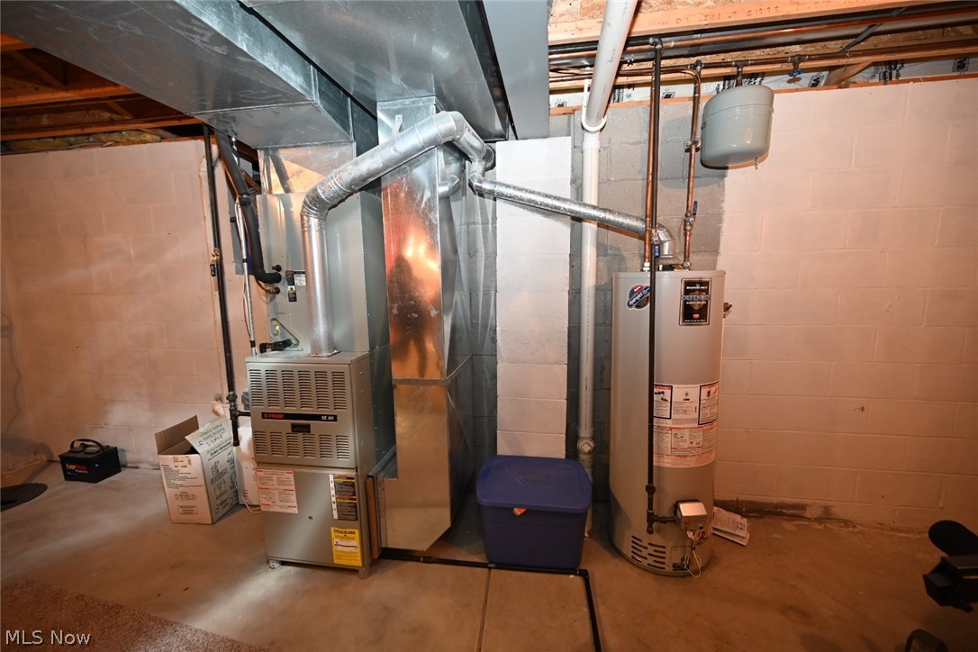 The Preserve 7 - Residential