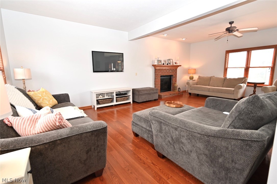 The Preserve 7 - Residential