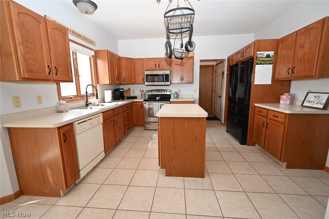 The Preserve 7 - Residential