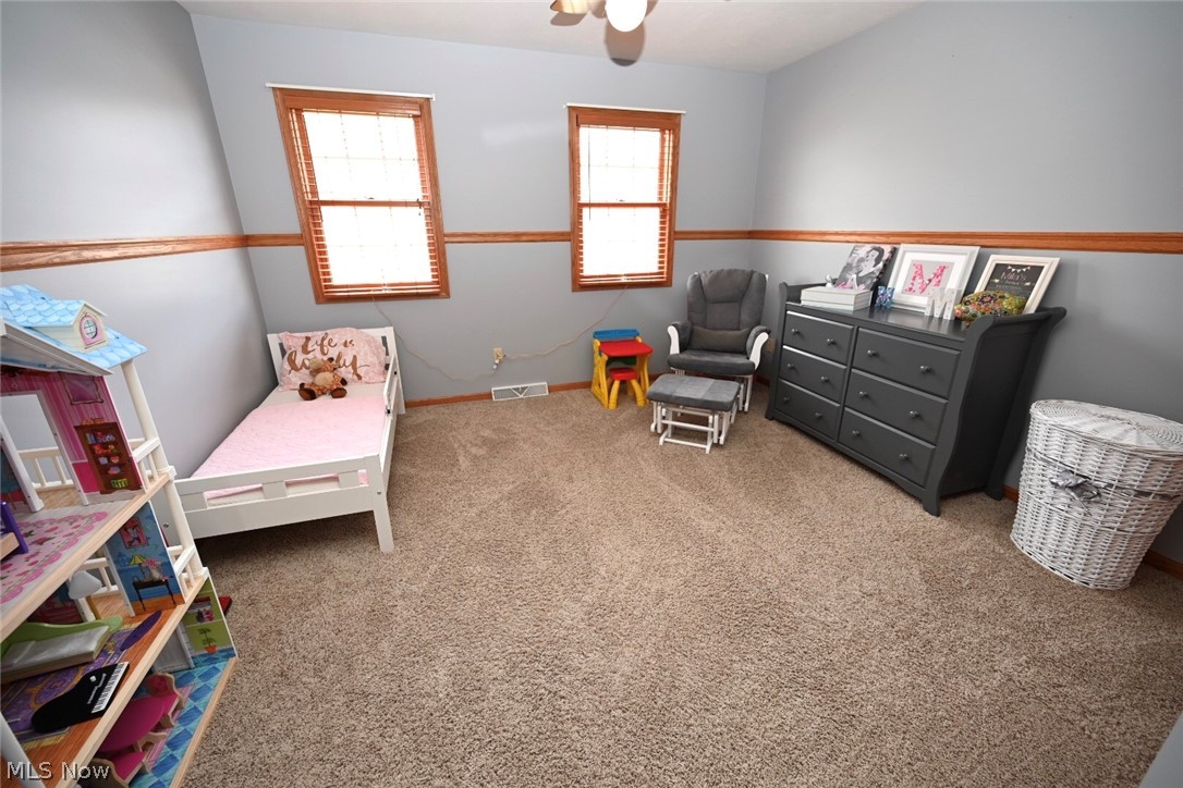 The Preserve 7 - Residential