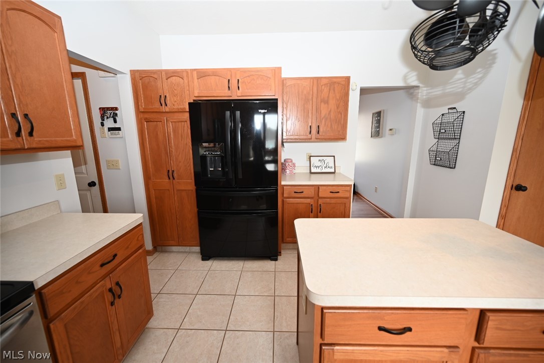 The Preserve 7 - Residential