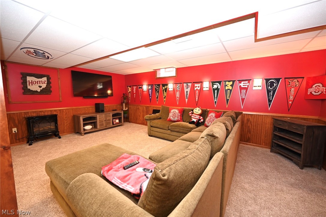 The Preserve 7 - Residential