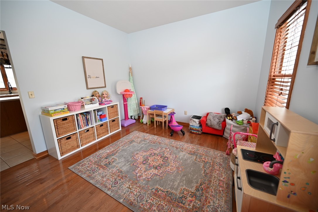 The Preserve 7 - Residential