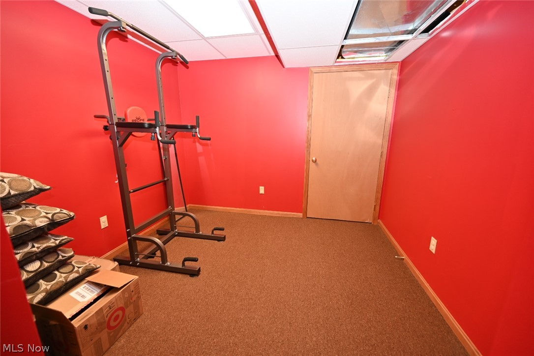 The Preserve 7 - Residential