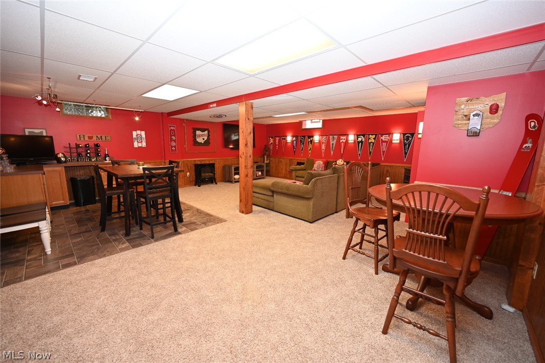 The Preserve 7 - Residential