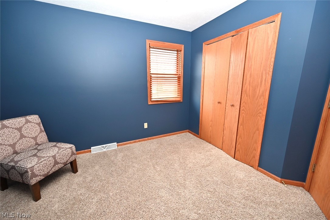 The Preserve 7 - Residential