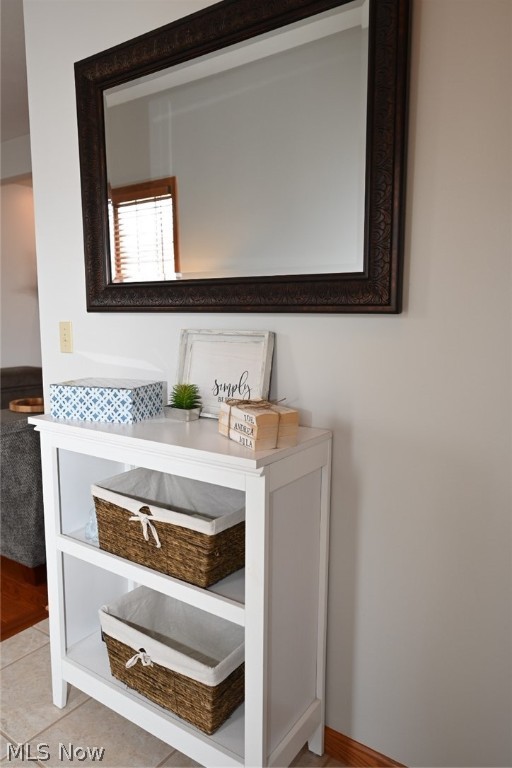 The Preserve 7 - Residential