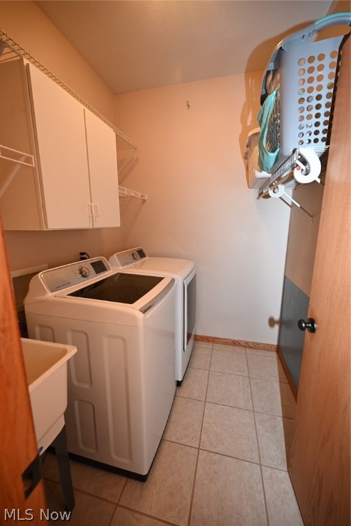 The Preserve 7 - Residential