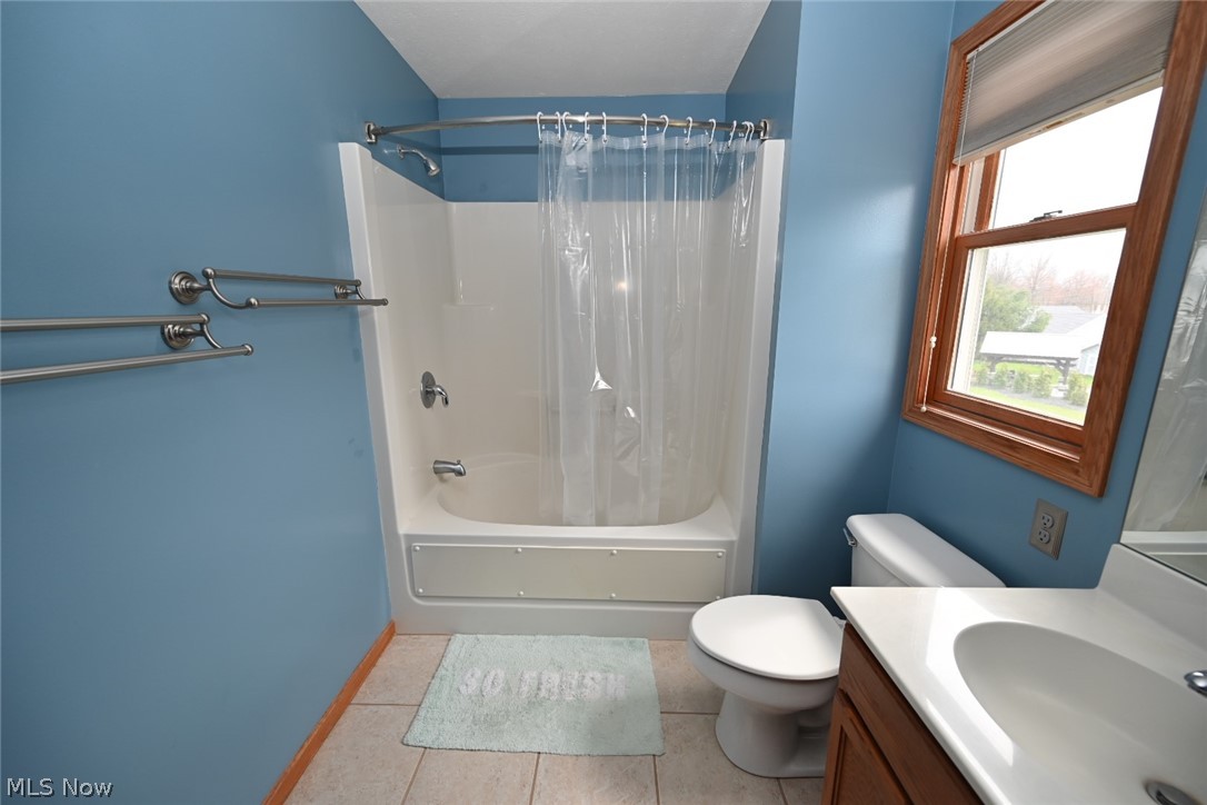 The Preserve 7 - Residential