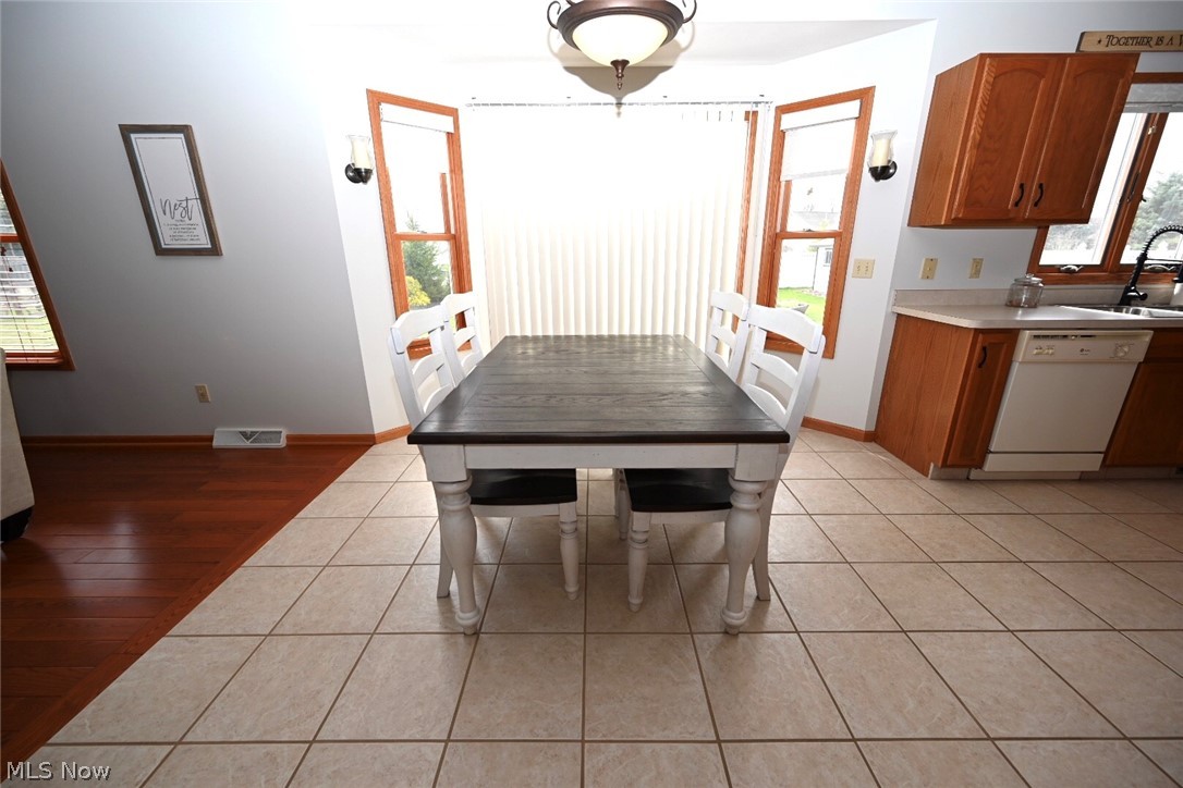 The Preserve 7 - Residential